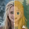 Gen Artify: AI Photo Generator