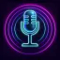 Private Dictation: Offline AI