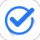 code-spark-onetask_icon