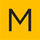 Marvelous_Designer_icon