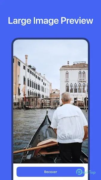 FileRecovery - Restore photos 1.1.01 APK MOD تحميل مجاني كامل