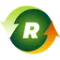 Ease Data Recovery