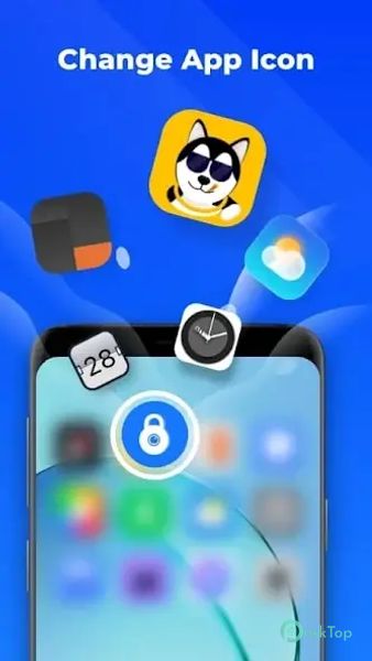 Télécharger Hide Photo Vault  &Videos 1.1.21 APK MOD Gratuitement et Complet