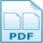 PDF_Page_Merger_Pro_icon