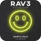 The Producer School RAV3
