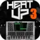 initial-audio-heat-up_icon