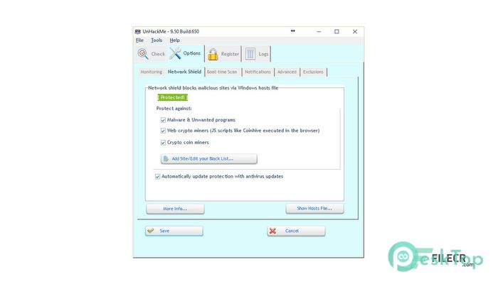 Download UnHackMe 14.0.2022.0727 Free Full Activated