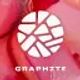 graphite-icon-pack_icon