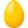 acapsoft-egg_icon