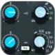 noiseash-need-31102-console-eq_icon