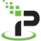IPVanish