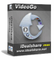 iDealshare VideoGo 2015