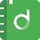 生产力 6.38.0 icon