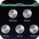 cradle-orion_icon