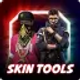 fff-skin-tool-fix-lag_icon