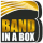 pg-music-band-in-a-box-2023_icon