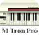 gforce-software-m-tron-pro_icon