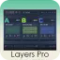 Clark Audio Layers Pro