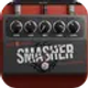 kuassa-efektor-bass-smasher_icon