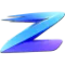 IPTV Player Zero