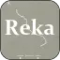 Elementary Sounds Reka
