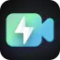 Video Proxy Pro - Ultra Fast