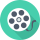 Simple-Video-Cutter_icon