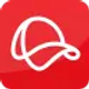 Herramientas y utilidades 6.0.1.2822 icon