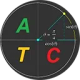 advanced-trigonometry-calculator_icon