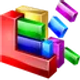 auslogics-disk-defrag_icon