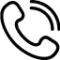 Qall - AI Assistant