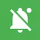 Verimlilik 1.6.3.1 icon