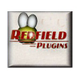 Redfield-Plugins-Collection_icon