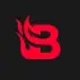 blazetv_icon