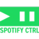 aescripts-spotifyctrl_icon