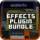 audiority-complete-effects-bundle_icon