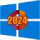 windows-10-pro-with-office-2024-pro-plus_icon