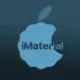 imaterial-icon-pack_icon