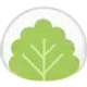mochi_icon