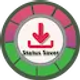 ツールとユーティリティ 1.1 icon