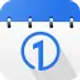 code-spark-onecalendar_icon