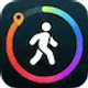 Фитнес и здоровье 1.2.6 icon