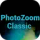 benvista-photozoom-classic_icon