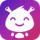 Friendly IG Premium