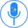 vibe-transcribe_icon