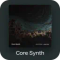 Eraform Audio Fraction Core-Synth Expansion 