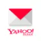 Yahoo! Mail