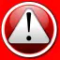 Warning Sounds