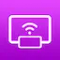 EasyCast - Mirror Screen to PC