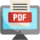 vovsoft-pdf-reader-pro_icon